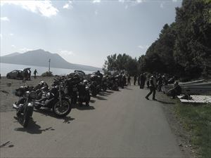 KIMG0325_R.jpg